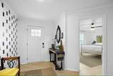 67 Maury St - Photo 14