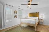 67 Maury St - Photo 15