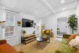 67 Maury St - Photo 16
