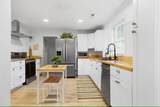 67 Maury St - Photo 17
