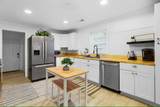 67 Maury St - Photo 18