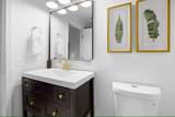 67 Maury St - Photo 19