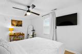 67 Maury St - Photo 3