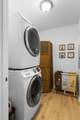 67 Maury St - Photo 21