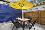 67 Maury St - Photo 22