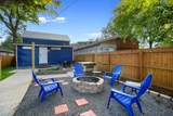 67 Maury St - Photo 23