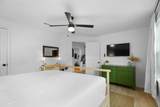 67 Maury St - Photo 6