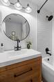 67 Maury St - Photo 8