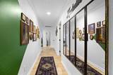 67 Maury St - Photo 10