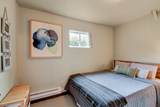 6969 Cuba Landing Rd - Photo 18