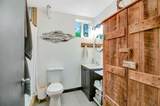 6969 Cuba Landing Rd - Photo 20