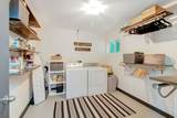 6969 Cuba Landing Rd - Photo 22