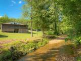 6969 Cuba Landing Rd - Photo 23