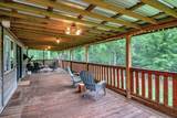 6969 Cuba Landing Rd - Photo 24