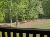 6969 Cuba Landing Rd - Photo 25