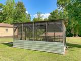 6969 Cuba Landing Rd - Photo 26