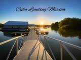 6969 Cuba Landing Rd - Photo 27
