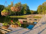 6969 Cuba Landing Rd - Photo 31