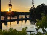 6969 Cuba Landing Rd - Photo 32