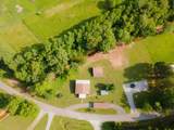 6969 Cuba Landing Rd - Photo 33