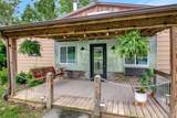 6969 Cuba Landing Rd - Photo 34