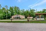 6969 Cuba Landing Rd - Photo 36