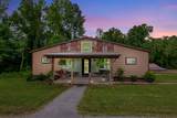 6969 Cuba Landing Rd - Photo 37