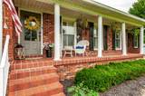 120 Brookhaven Dr - Photo 2