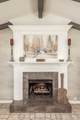 120 Brookhaven Dr - Photo 12