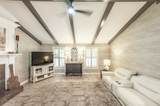 120 Brookhaven Dr - Photo 14