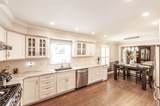 120 Brookhaven Dr - Photo 15