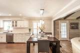 120 Brookhaven Dr - Photo 16
