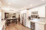 120 Brookhaven Dr - Photo 17
