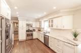120 Brookhaven Dr - Photo 19