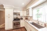 120 Brookhaven Dr - Photo 20
