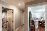 120 Brookhaven Dr - Photo 23