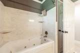 120 Brookhaven Dr - Photo 25