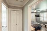 120 Brookhaven Dr - Photo 26