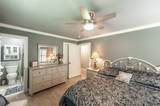120 Brookhaven Dr - Photo 27