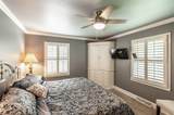 120 Brookhaven Dr - Photo 28