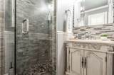 120 Brookhaven Dr - Photo 29
