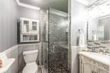120 Brookhaven Dr - Photo 30
