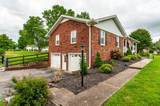 120 Brookhaven Dr - Photo 4