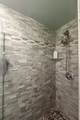 120 Brookhaven Dr - Photo 31