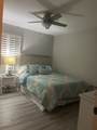 120 Brookhaven Dr - Photo 32