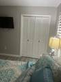120 Brookhaven Dr - Photo 33
