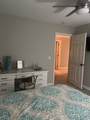120 Brookhaven Dr - Photo 34
