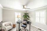 120 Brookhaven Dr - Photo 35
