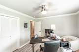 120 Brookhaven Dr - Photo 36
