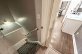 120 Brookhaven Dr - Photo 37